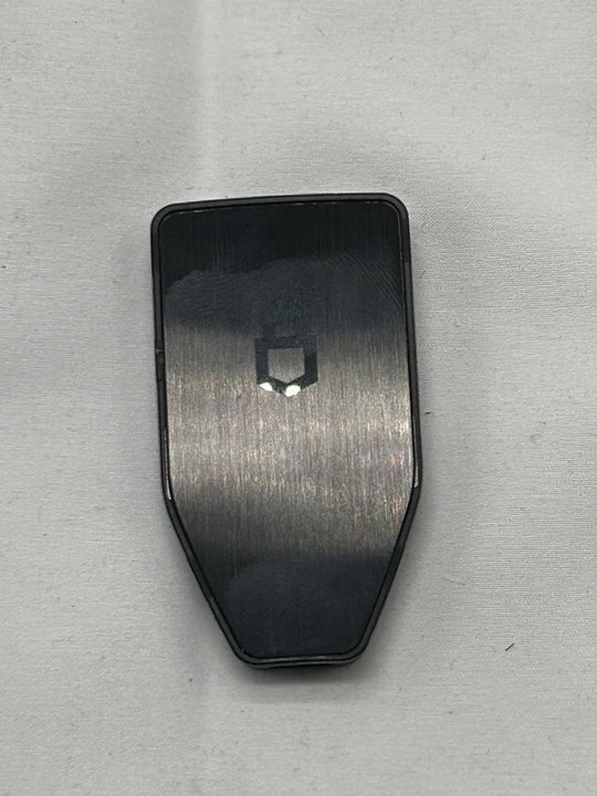 7695145