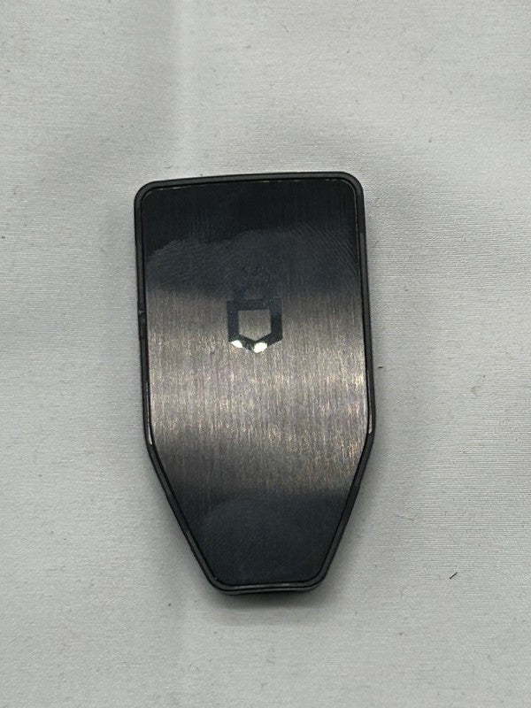 7695145