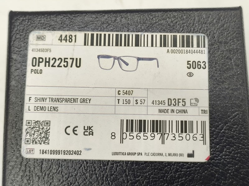 8211245