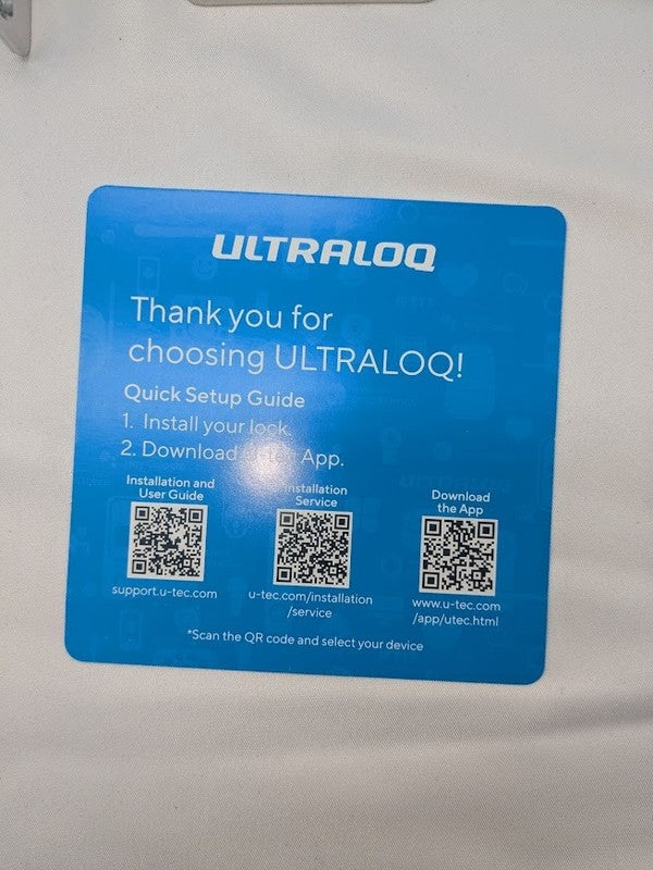 7695403