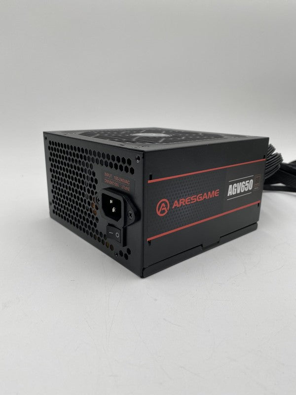 8003680