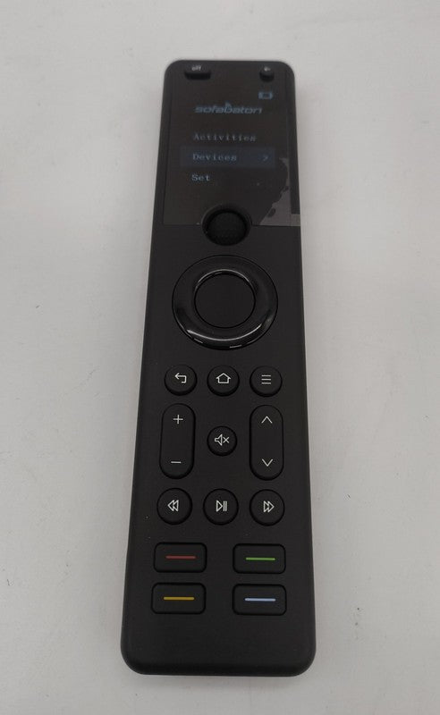 7994861