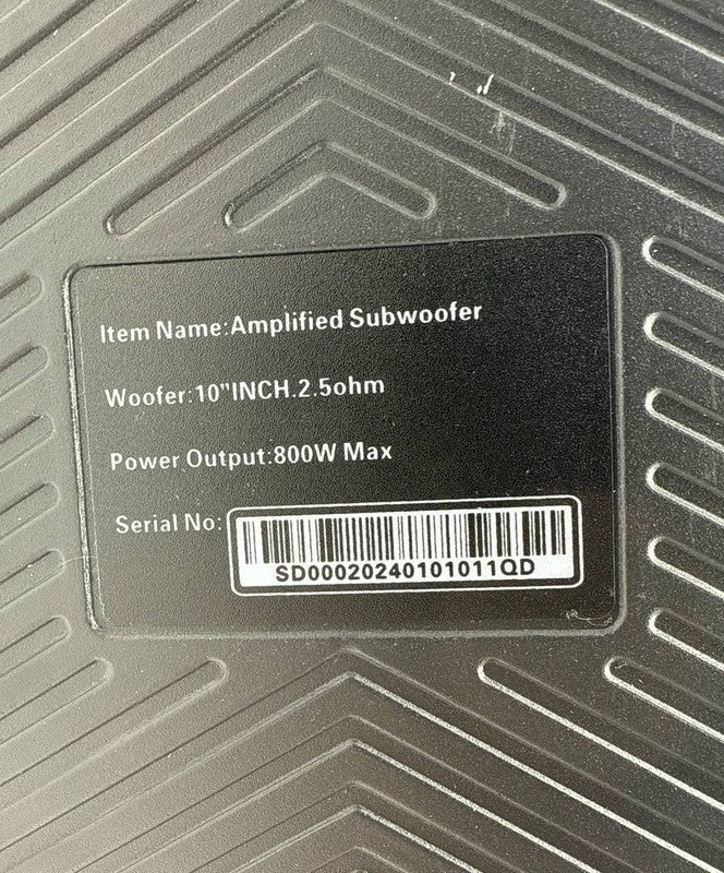7898018