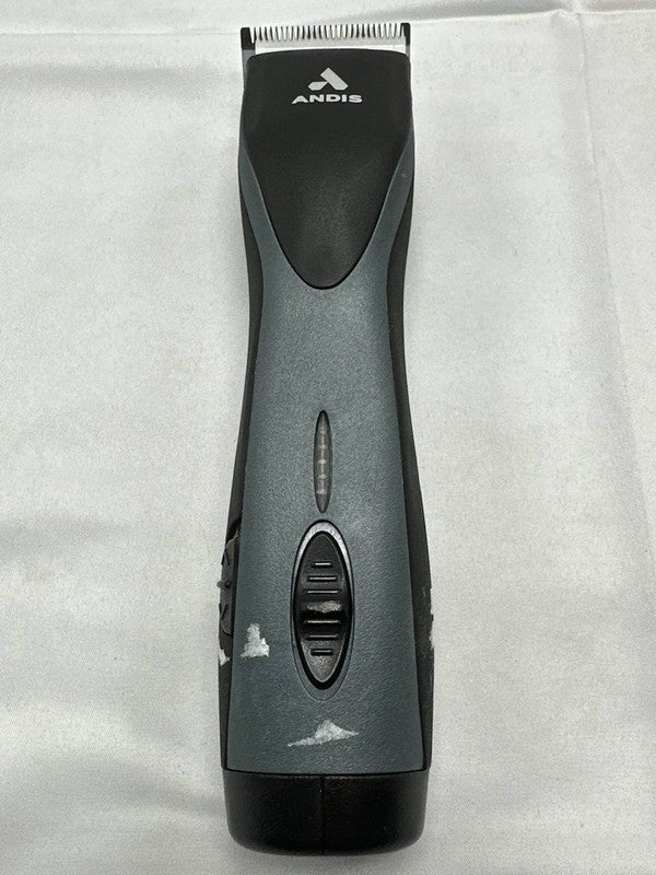 7105935