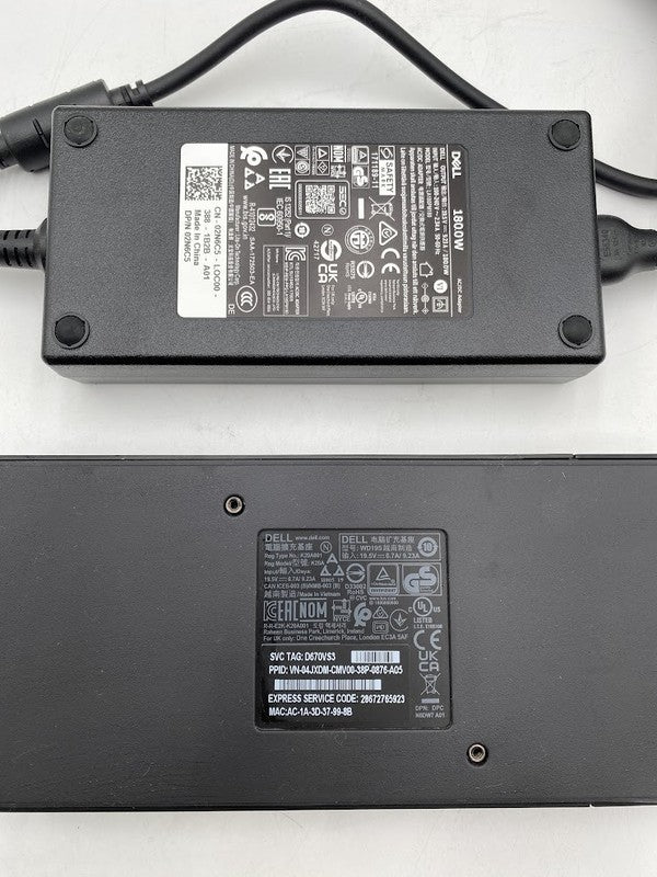7980567