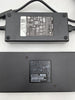 7980567