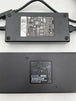 7980567
