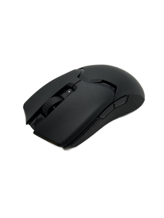 ebay-image:1a6c27aa-89f5-4039-a26e-e355ea10beb8