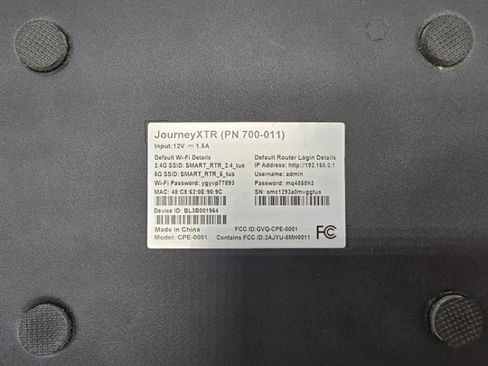 7972248