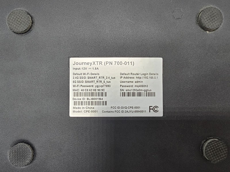 7972248
