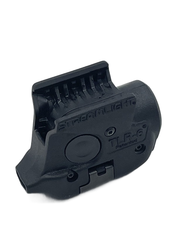 ebay-image:a7497116-f2b9-4515-abd1-e5b824f8c481