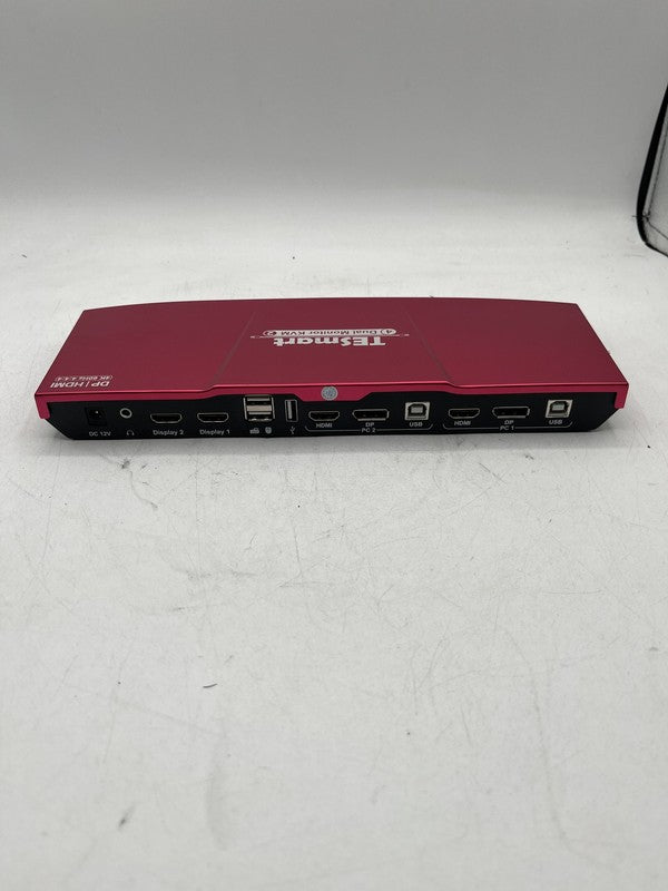 8119113