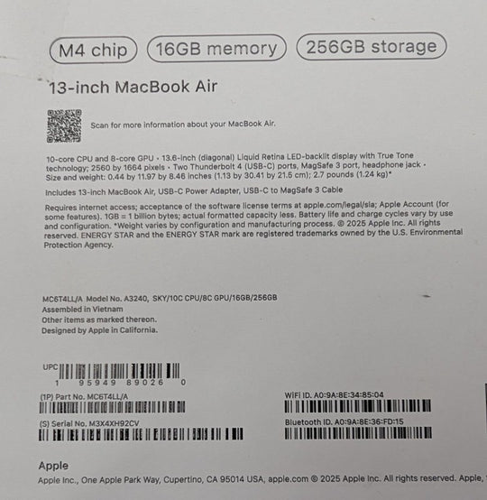 8210630
