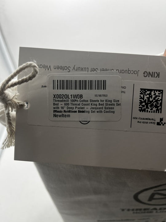 7940467