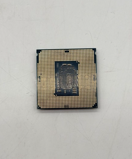 8096625