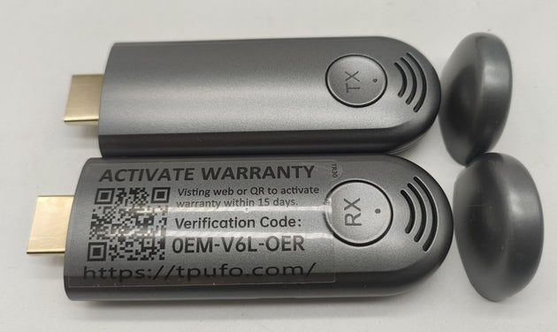 8081765