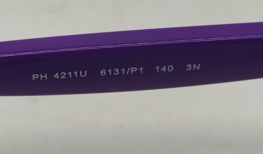 8210601