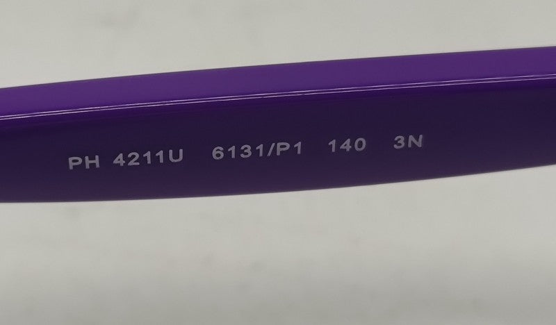 8210601