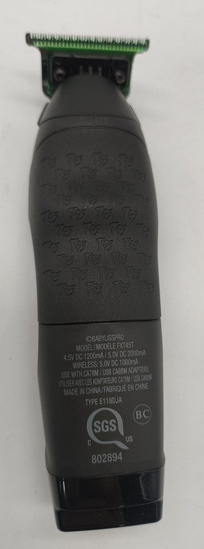 8069917