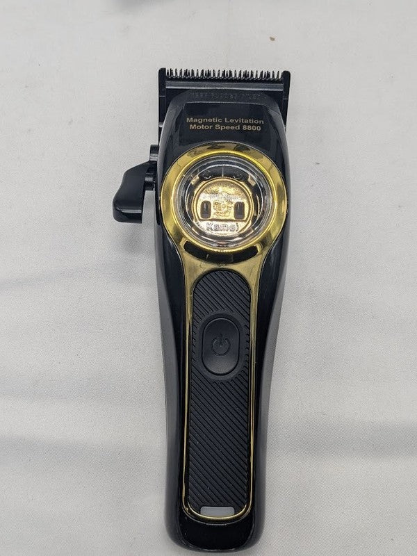 7702507
