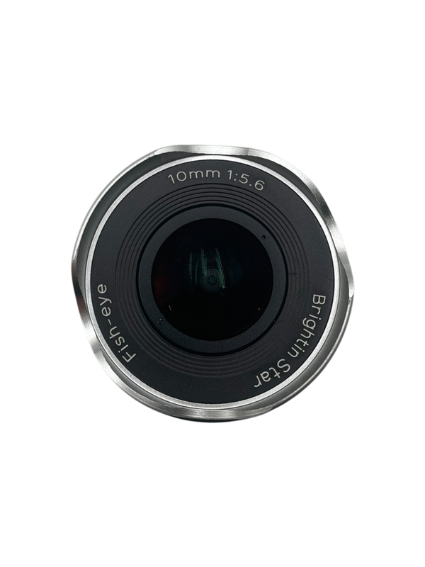 8096766