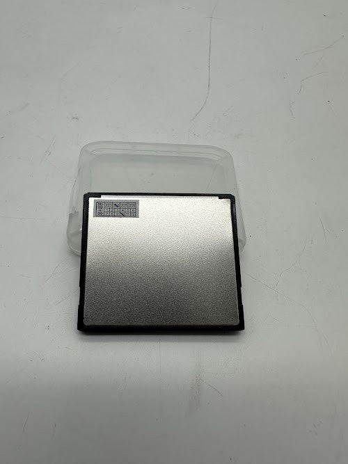 7757060