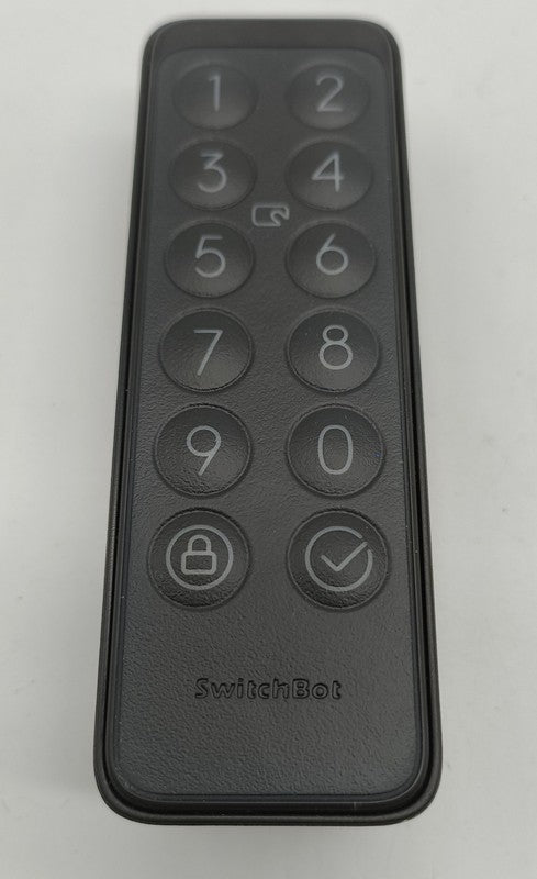 8094695