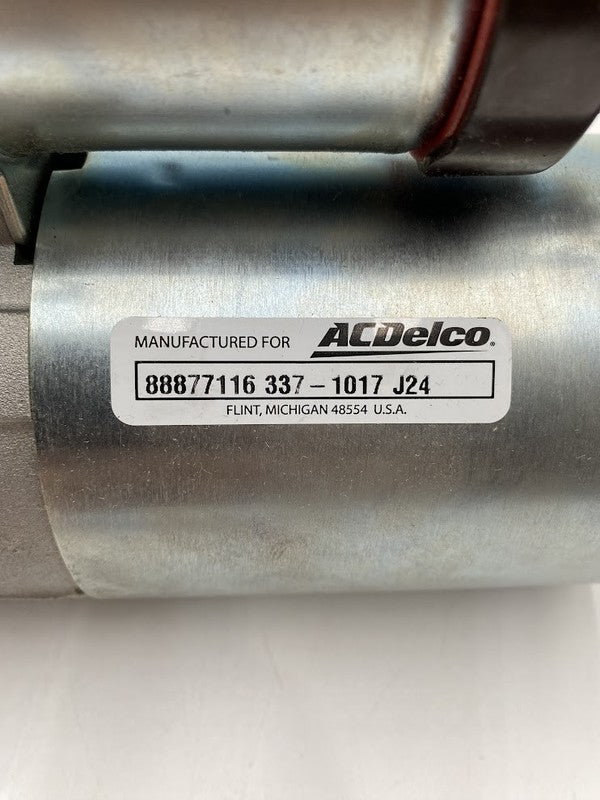 7983284