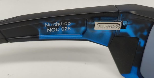 8111599