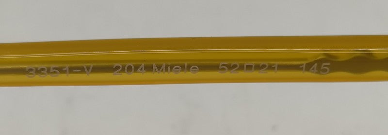 8204970