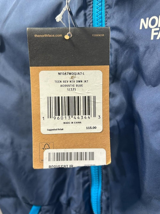 6914113