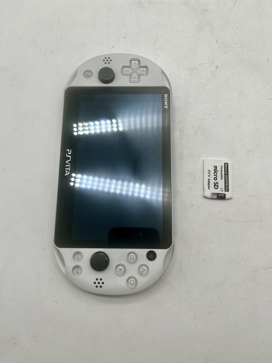 7846609