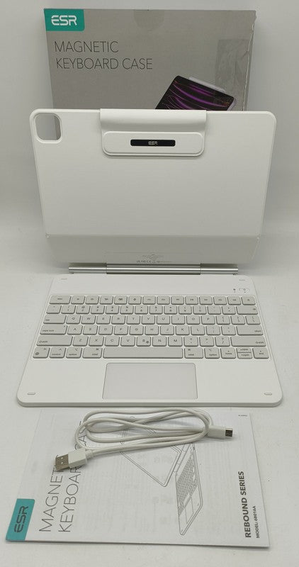 8099023