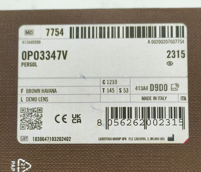 8204521