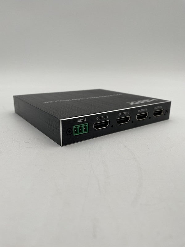 8017682