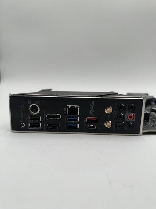 7955310