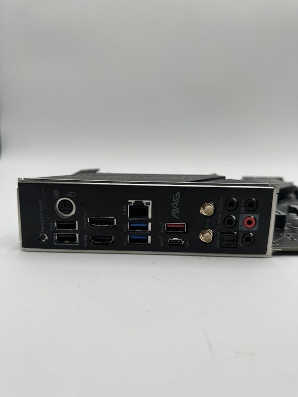 7955310