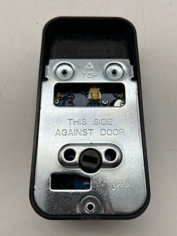6915249