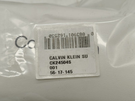 8164324