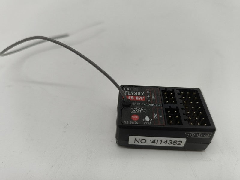 7992111