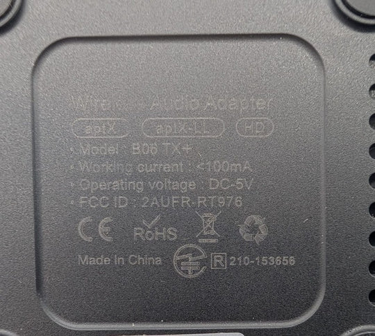 7954306