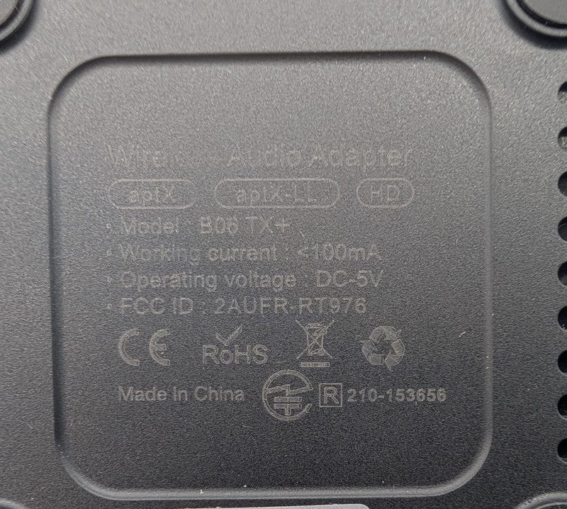 7954306