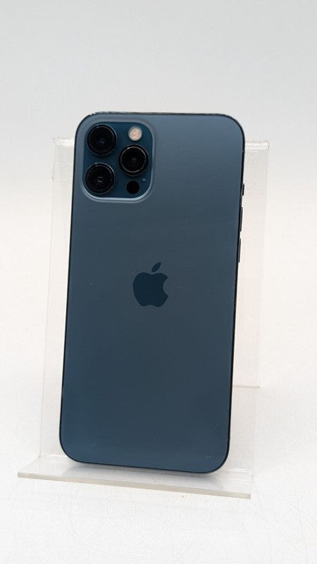 8013905