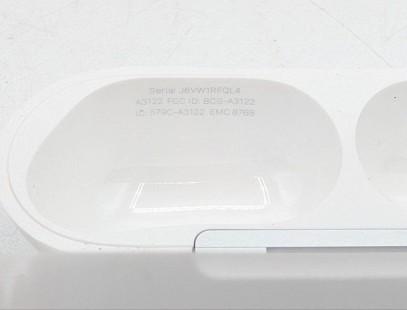 ebay-image:e0619aec-4cc8-40a5-a9b8-8ce992e11ea1