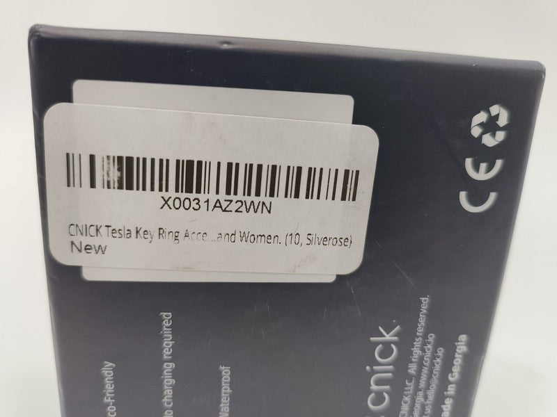 7995484