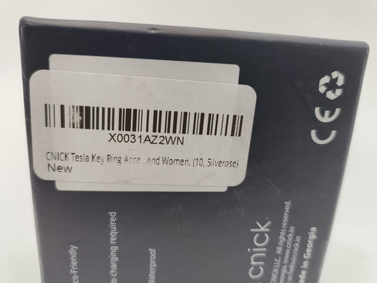 7995484