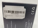 7995484