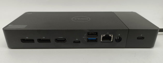 8099024
