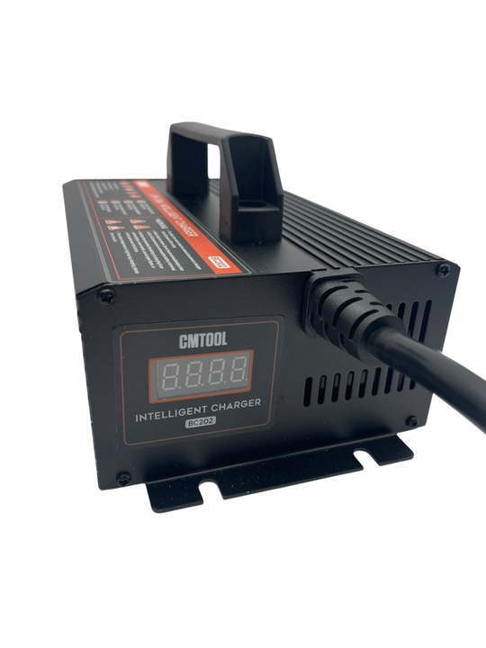 8210643