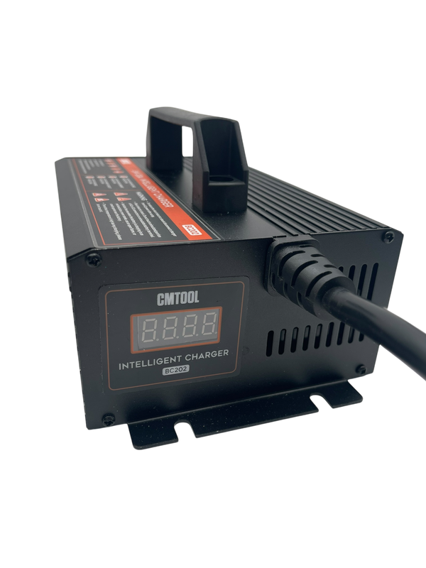 8210643